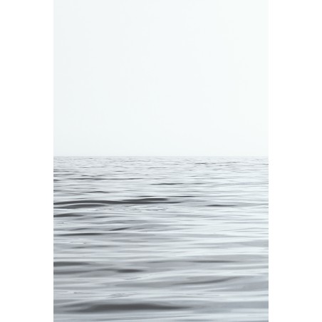 Retour de pêche