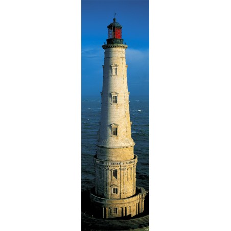 Phare de Cordouan, Gironde