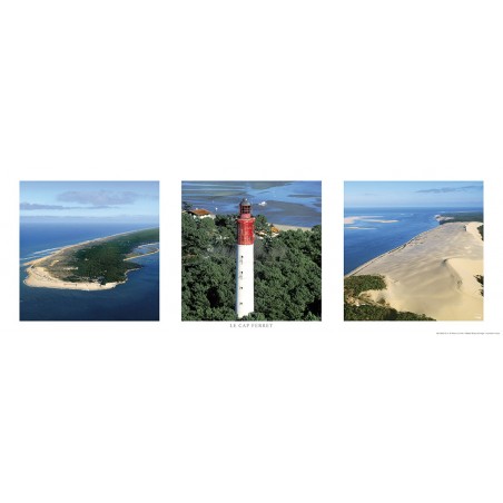 Bassin d'Arcachon