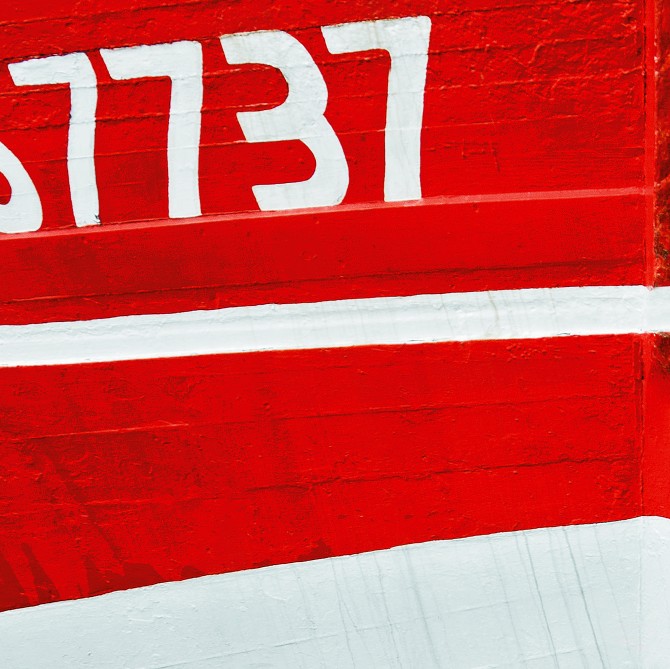 Photo  par Philip Plisson