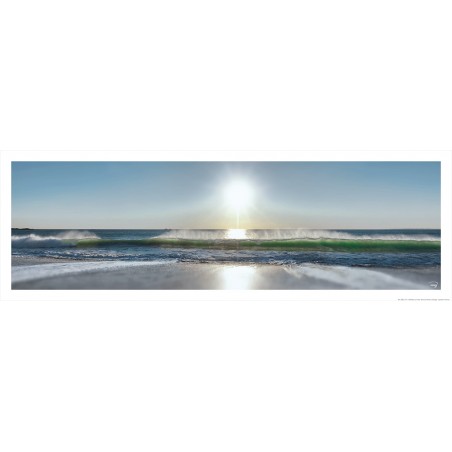 Plein Ouest, Presqu'île de Quiberon