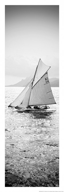 Photo  par Philip Plisson