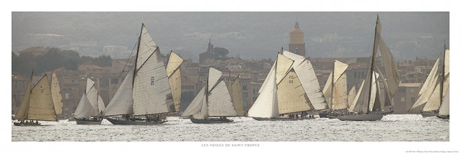 Photo par Philip Plisson
