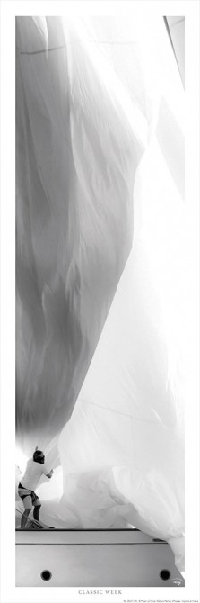 Photo par Philip Plisson