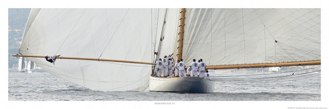 Photo par Gilles Martin-Raget