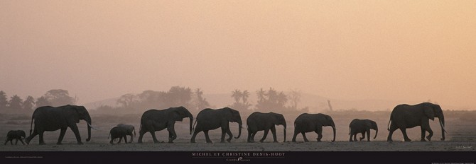 Photo  par Michel & Christine Denis-Huot