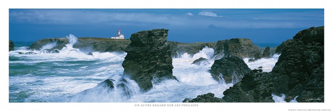 Photo par Guillaume Plisson