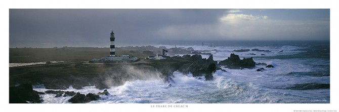 Photo par Guillaume Plisson