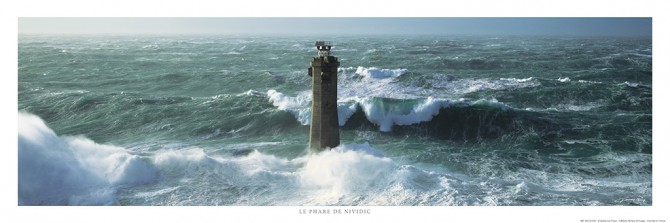 Photo par Guillaume Plisson