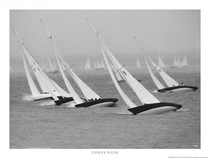 Photo par Philip Plisson