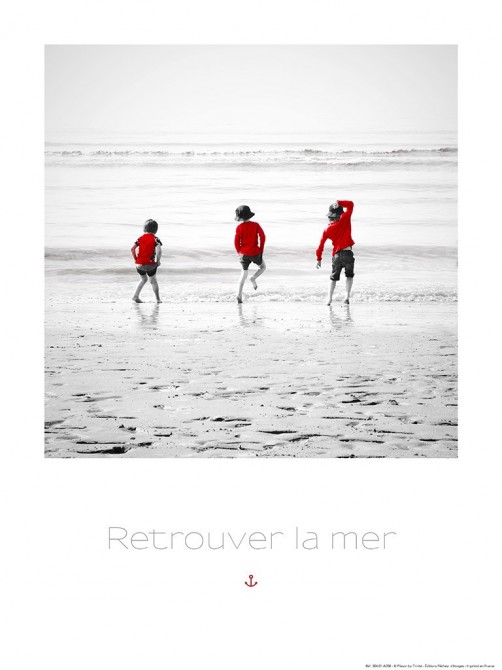 Photo par Philip Plisson