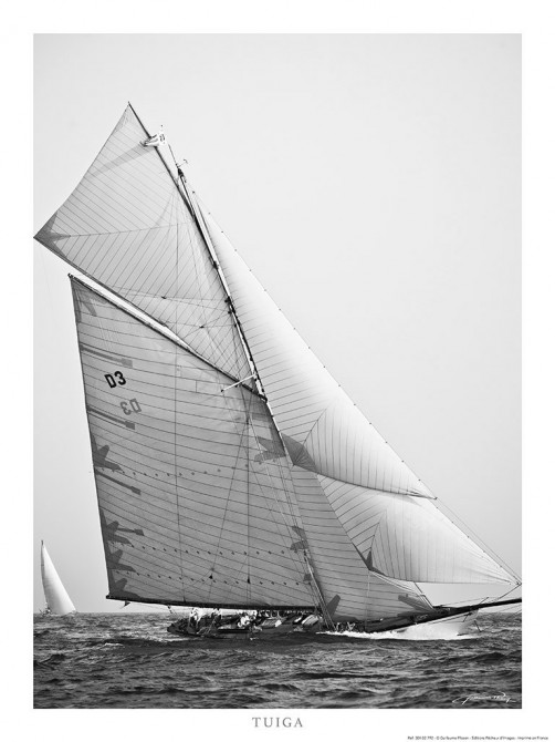 Photo par Guillaume Plisson