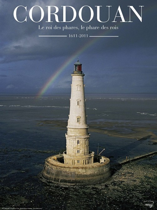 Photo par Philip Plisson