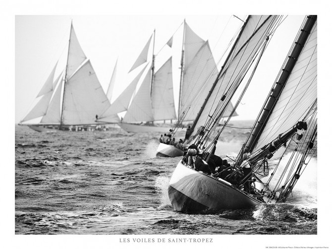 Photo par Guillaume Plisson