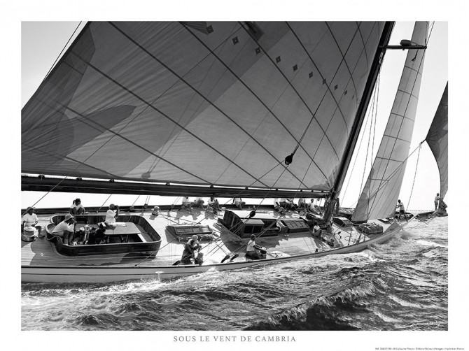 Photo par Guillaume Plisson