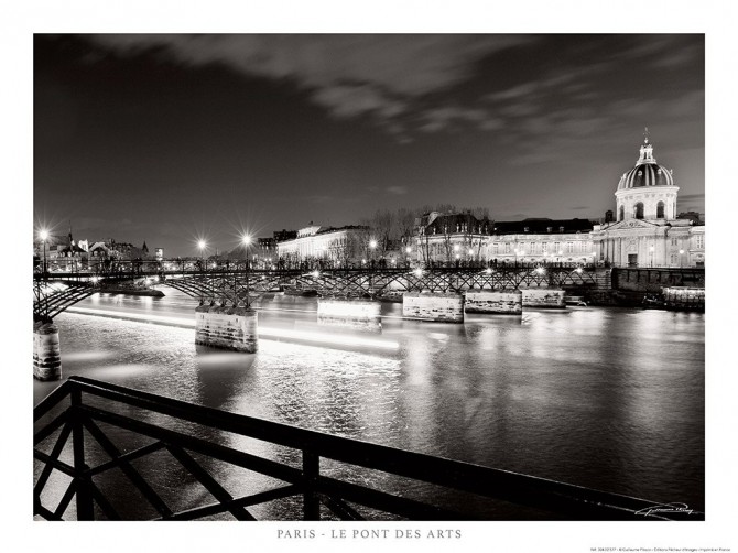 Photo par Guillaume Plisson
