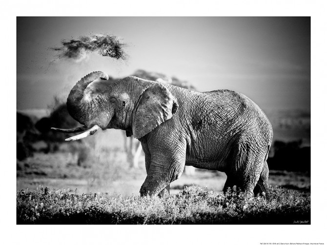 Photo par Michel & Christine Denis-Huot