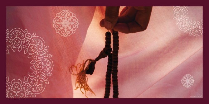 Photo  par Olivier Föllmi