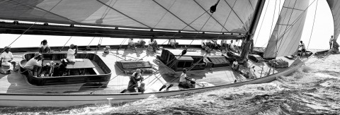 Photo Le plan Fife Cambria par Guillaume Plisson