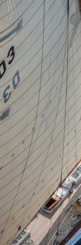 Photo Tuiga, vent de travers par Guillaume Plisson