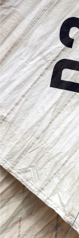 Photo D3, Tuiga, 15 mètres JI par Guillaume Plisson