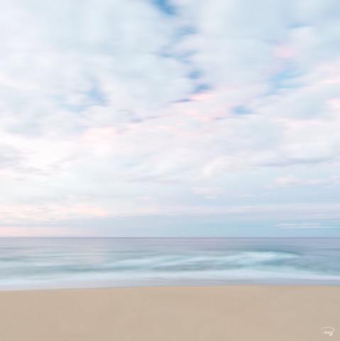 Photo Bord de mer, Bretagne par Philip Plisson
