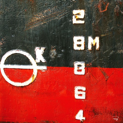 Photo Etraves par Philip Plisson