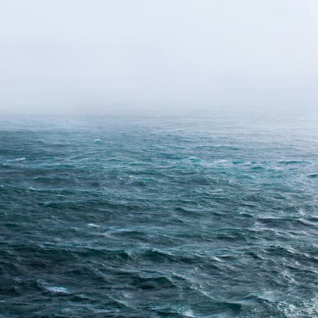 Mer d'Iroise