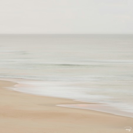 Littoral breton
