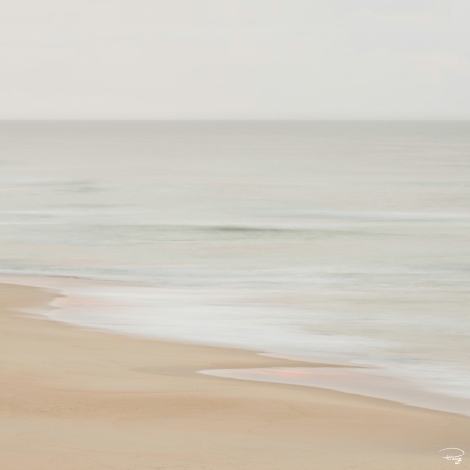 Photo  par Philip Plisson