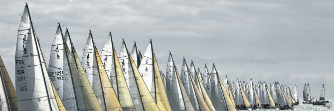 Photo par Philip Plisson