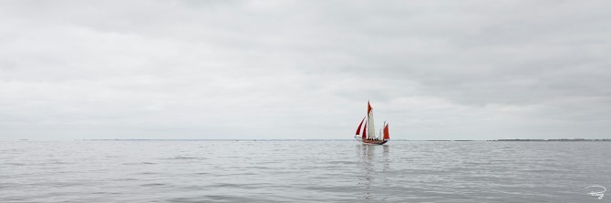 Photo par Philip Plisson