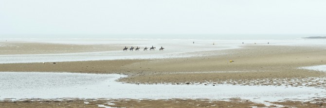 Photo par Philip Plisson