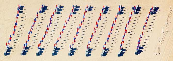 Photo  par Philip Plisson