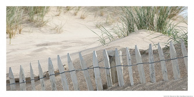 Photo par Philip Plisson