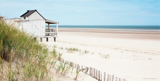 Photo  par Emmanuel Deparis