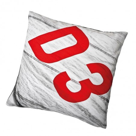 Jeu de voile Jeu de voile
