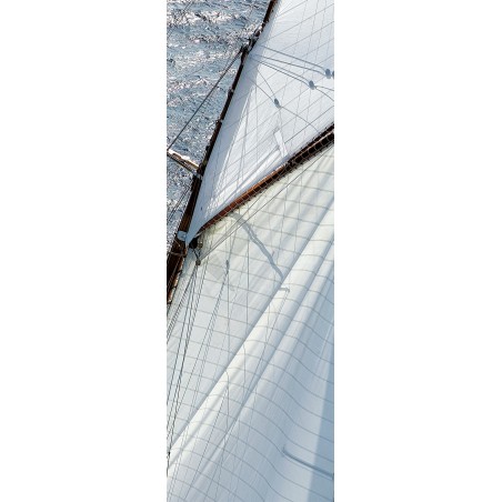 Voiles classique, les Voiles de Saint-Tropez