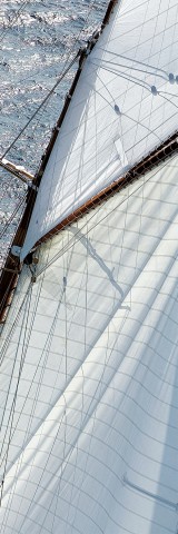Photo Voiles classique, les Voiles de Saint-Tropez par Guillaume Plisson