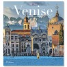 Livre Venise