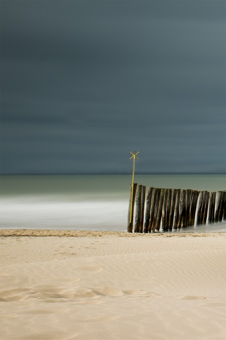 Photo par Emmanuel Deparis