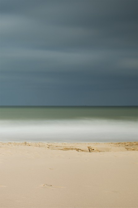 Photo par Emmanuel Deparis