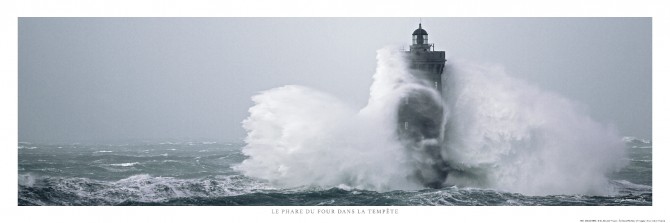 Photo  par Guillaume Plisson