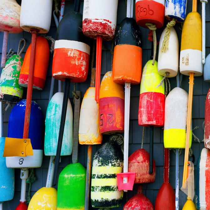 Photo  par Philip Plisson