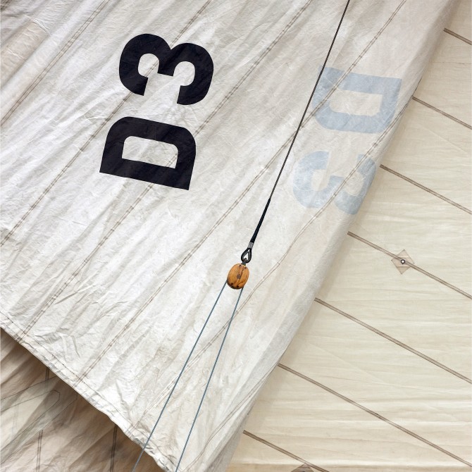 Photo  par Guillaume Plisson