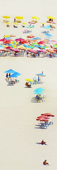 Photo  par Philip Plisson