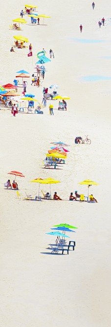 Photo  par Philip Plisson