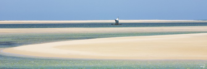 Photo  par Philip Plisson