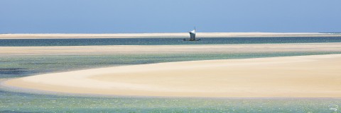 Photo Madagascar par Philip Plisson