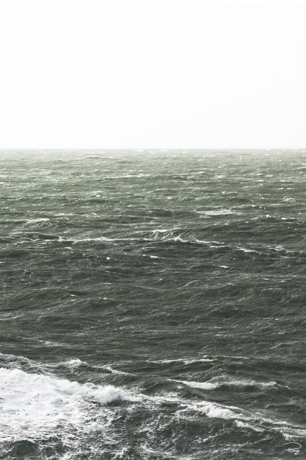 Photo  par Philip Plisson